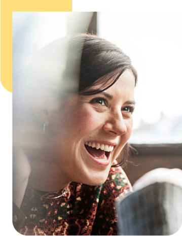 100% CSR/ ESG benefits without the cost